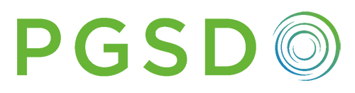 AWD Boilerplate Logo